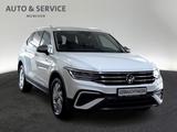 Volkswagen Tiguan Allspace 2.0 TDI Life DSG |LED|ACC|NAVI| - VW Tiguan Allspace Gebrauchtwagen in München