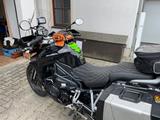 Triumph Explorer 1200 - Angebote entsprechen deinen Suchkriterien