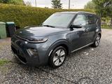 Kia Soul 150kW Spirit Exclusive - gebrauchte Kia Soul aus dem Jahr 2020