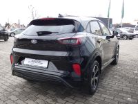 Ford Puma - Vorschau Bild 8