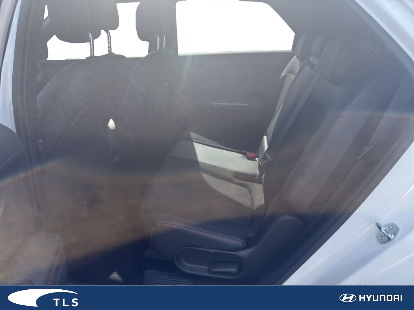 Hyundai IONIQ 5 – Bild 15