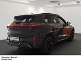 Cupra Terramar VZ 1.5 e-HYBRID 200KW 6-GANG-DSG CUPRA  - Cupra Terramar: Vz