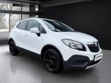 Opel Mokka 1.6 Selection - Opel Mokka in Kiel