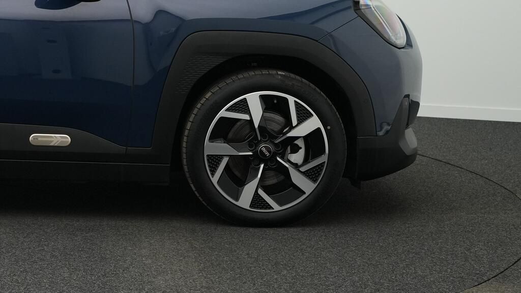 MINI Aceman - Bild 18