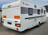 Adria Wohnwagen Adria Adora 573 PT - Offers matching your search criteria