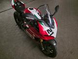 Ducati Panigale V2 Troy Bayliss - Ducati Panigale V2 Troy Bayliss