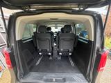 Mercedes-Benz V 220 CDI AVANTGARDE EDITION lang AVANTGARDE... - gebrauchte Mercedes-Benz V 220 aus dem Jahr 2014