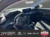 Peugeot 208 1.2 PureTech MT5 "Active" DAB+*Metallic - Peugeot 208 Gebrauchtwagen
