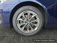 BMW 120 - Vorschau Bild 9