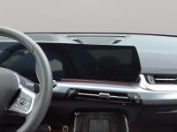 BMW X1 - Vorschau Bild 17