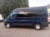 Peugeot Boxer Euro 6 Rollstuhlrampe  H+L - Angebote