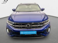 Volkswagen T-Roc - Vorschau Bild 15
