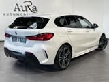 BMW 118i M-Sport Aut. NAV+LED+ACC+V-COCKPIT+18ZO+1HD - BMW 118 in Oldenburg