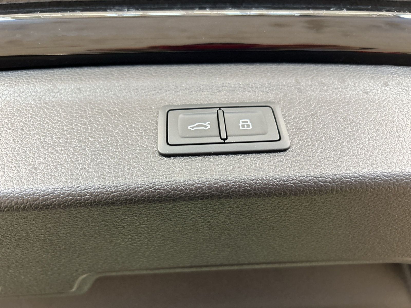 Audi Q3 35 TFSI advanced S-TRONIC+LED+NAVI+ACC+PDC foto 24