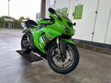 Kawasaki ZX-10R - Offers