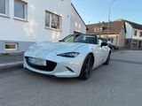 Mazda MX-5 G131 6MT LED NAVI CARPLAY ANDRO... - Mazda MX-5 in Bonn