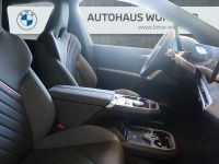 BMW iX - Vorschau Bild 9