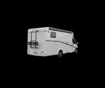 Sunlight SUB T S 67 ab 52.499€**perfekte Vermietfahrzeug*