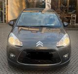 Citroën C3 1.4 VTi 95 PS 2012 - Citroën C3: Vti 95