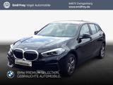 BMW 118i Advantage *SHZ*CarPlay*