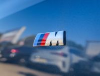 BMW 318 - Vorschau Bild 24