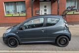 Citroën C1 1.0 Cool & Sound < 89000 km, Aufbereitet - Citroën C1: 1.0