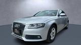 Audi A4 Lim. Attraction 1.8 Aut. Klima, TOP Zustand - Audi A4 aus 2010: Limousine