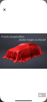 Alfa Romeo 159TI JTS 3,2 V6 24V Leder Navi SHZ - Alfa Romeo 159: Kombi