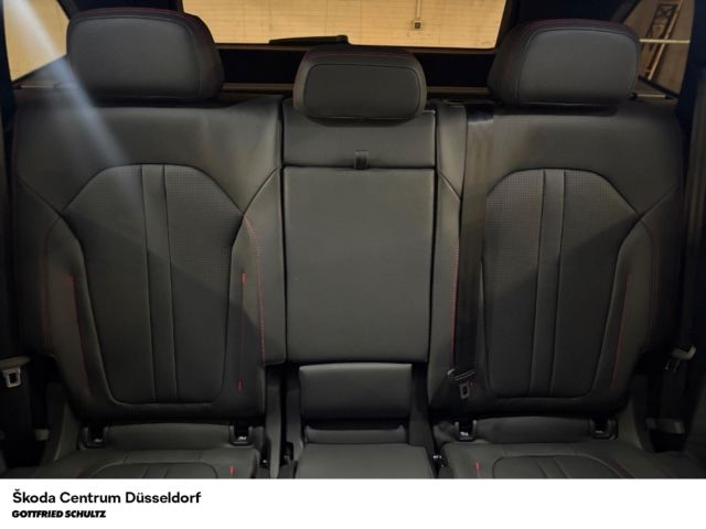 Skoda Kodiaq - Bild 19