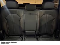Skoda Kodiaq - Vorschau Bild 19