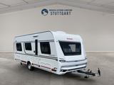 Dethleffs Camper 510 LE Sie sparen 2.755,00 EUR - Dethleffs 510