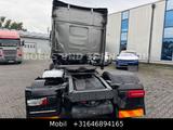 DAF XG 530 , STANDKLIMA, SUPER SINGEL, ALCOA - Angebote