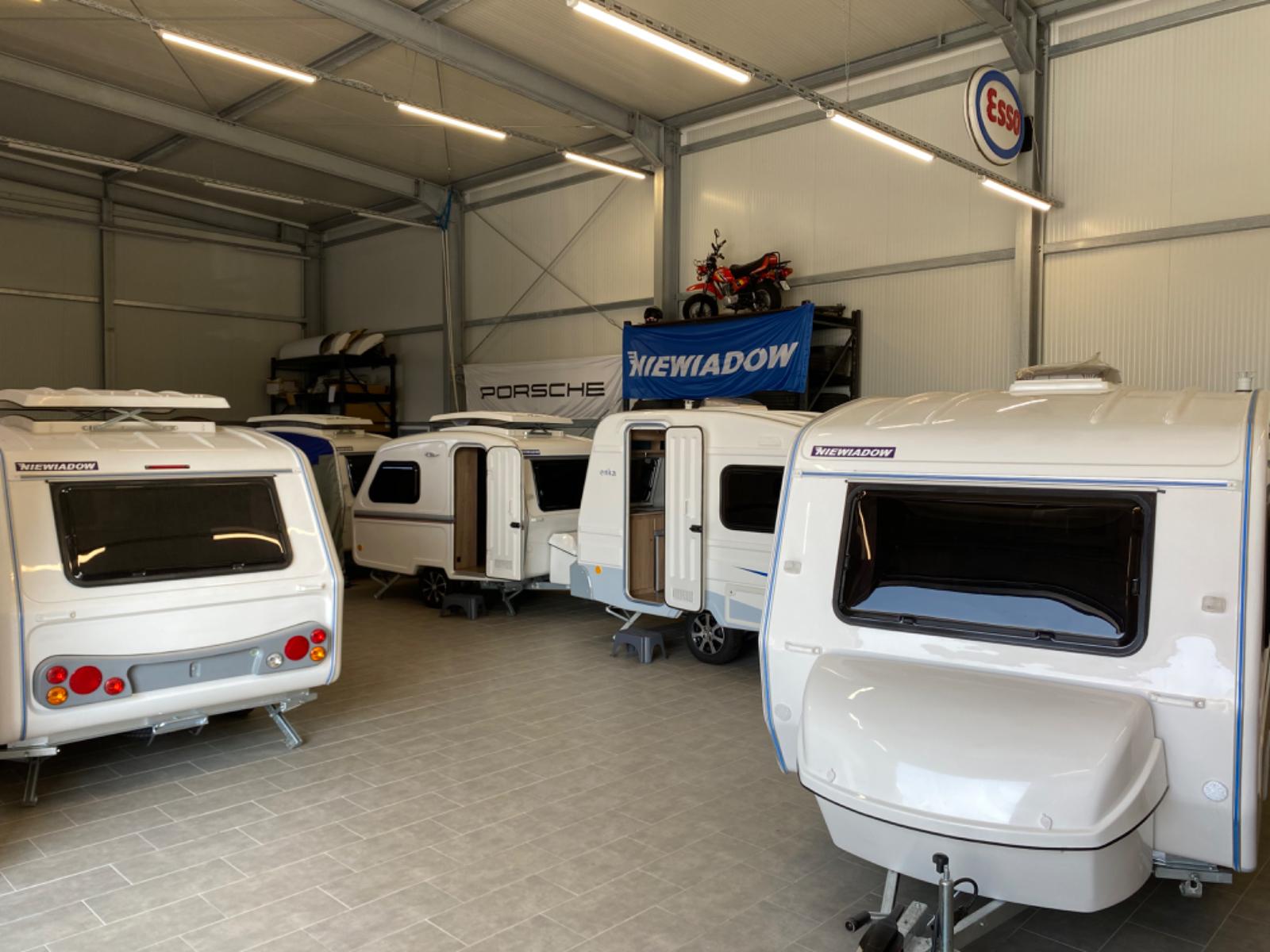 showroom-image-main
