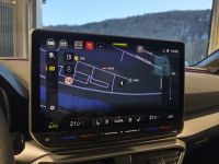 Seat Leon - Vorschau Bild 15