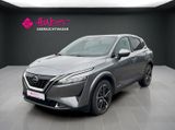 Nissan Qashqai  TEKNA e-POWER 190 PS (*DESIGN-PAKET*)