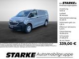 Volkswagen T7 Transporter 2.0 TDI Kasten KR  Standheiz LED  - Volkswagen T7 Transporter Neuwagen