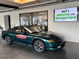 Andere Dodge Stealth R/T  V6 AWD - Andere aus 1995