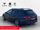 Volkswagen Golf Variant VII 1.4 TSI Cup AHK PDC 16 GRA - Volkswagen Golf: 16v
