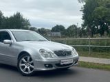Mercedes-Benz C 160 C -Klasse Sportcoupe C 160 - Mercedes-Benz C 160: Sportcoupe