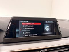 BMW 530i / 1.H RENTNER/ NUR 37.tKM/ GARANTIE/ BMW 530i / 1.H RENTNER/ NUR 37.tKM/ GARANTIE/