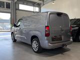 Citroën Berlingo Kasten Driver XL/L2*AUTOMATIK*KLIMA*PDC - Angebote