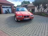 BMW Bmw 316 i  compact comfort edition - BMW 3 Series: Comfort Edition