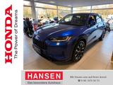 Honda ZR-V e:HEV Advance