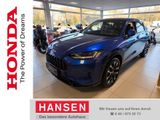 Honda ZR-V e:HEV Advance MJ 2024