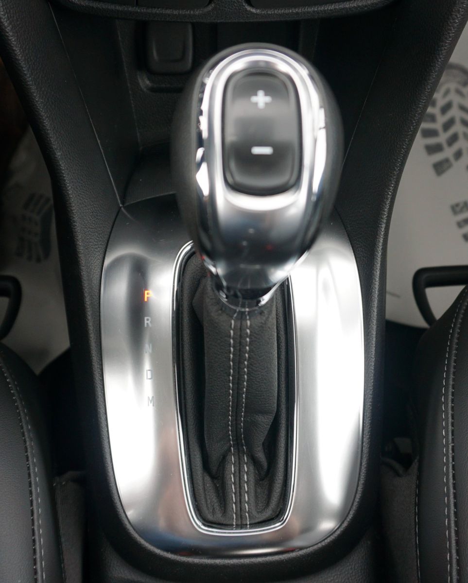Fahrzeugabbildung Opel Mokka Innovation,Leder,Navi,GSD,Xenon,SHZ,Kamera