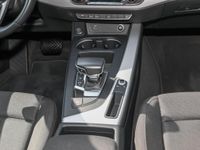 Audi A4 - Vorschau Bild 8
