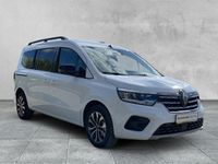 Renault Grand Kangoo - Vorschau Bild 7