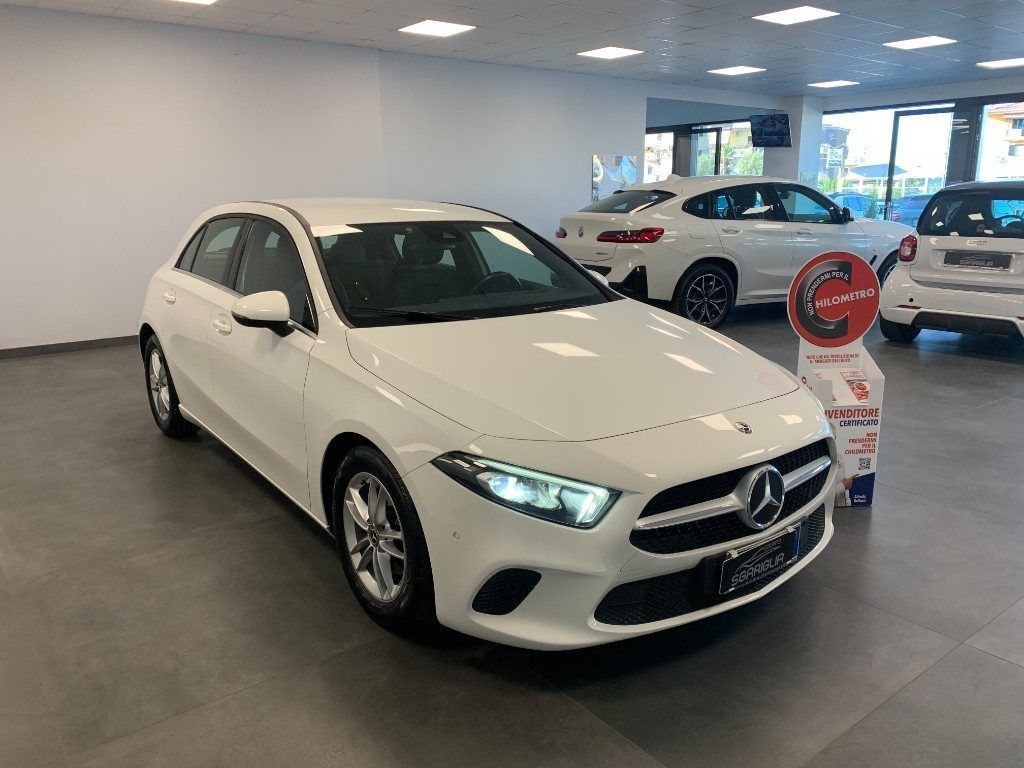 Image of Mercedes-Benz Other