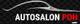 Autosalon Poh GmbH