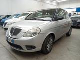 Lancia Ypsilon 1.2 Platino /44 KW/ NEOPATENTATI/ - Lancia Ypsilon: Platino